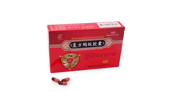 重庆药交会上--beat·365(中国)在线唯一官方网站的产品受青睐
